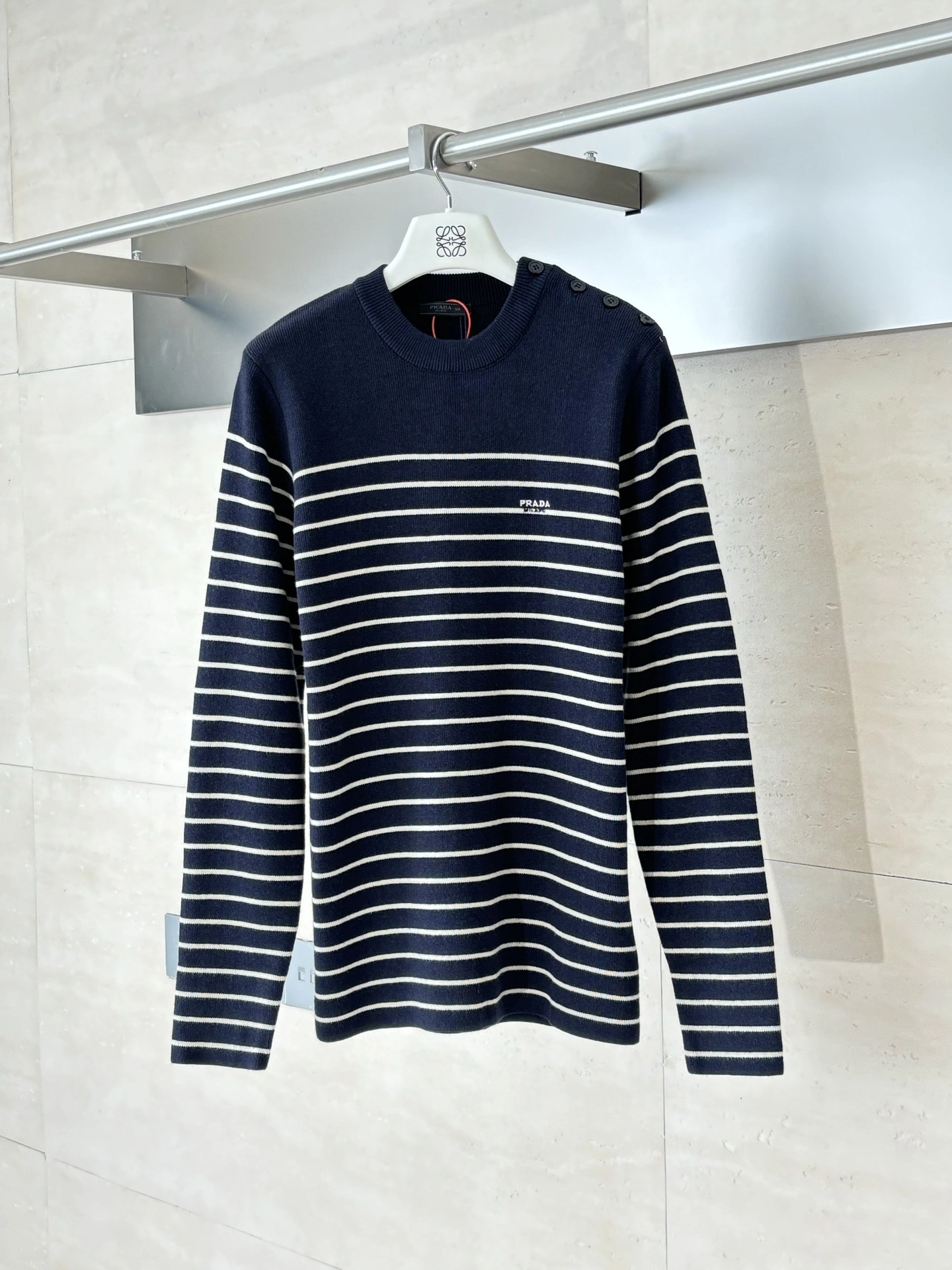 wg.luxury-- Pr141 embroidery wool item:E-F363I2319H